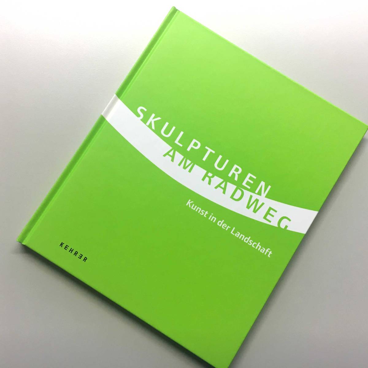 Buch Buch