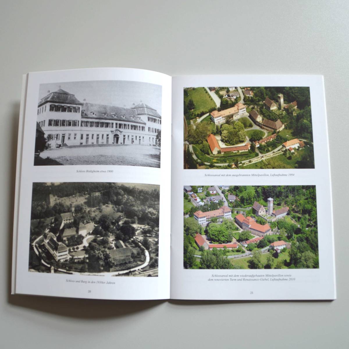 Die Familie Rüdt von Collenberg Die Familie Rüdt von Collenberg