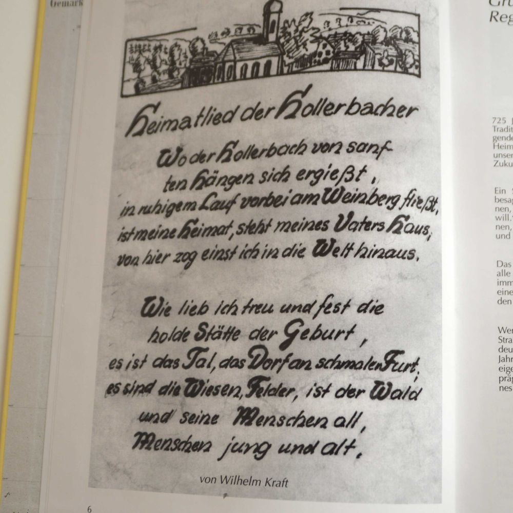 Hollerbach